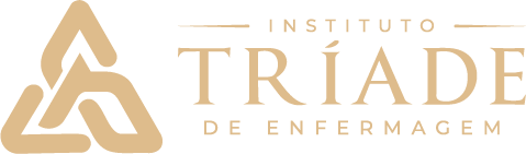 Instituto Tríade Enfermagem